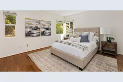 11038 Twin Pond, San Diego, CA 92128 - Photo 22