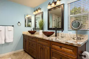 11038 Twin Pond, San Diego, CA 92128 - Photo 24
