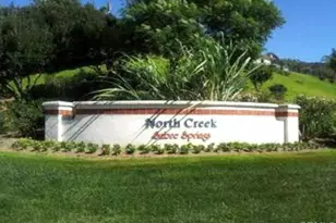 11038 Twin Pond, San Diego, CA 92128 - Photo 42