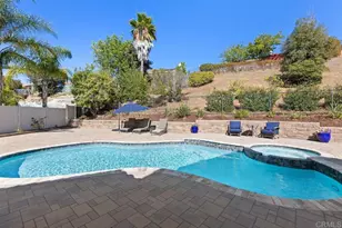 11038 Twin Pond, San Diego, CA 92128 - Photo 30