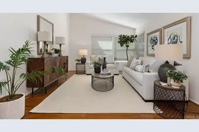 11038 Twin Pond, San Diego, CA 92128 - Photo 6