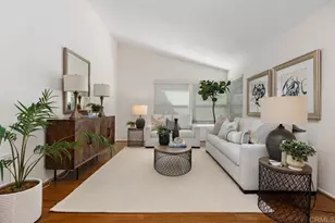11038 Twin Pond, San Diego, CA 92128 - Photo 6