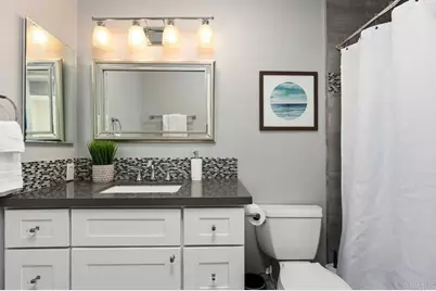 11038 Twin Pond, San Diego, CA 92128 - Photo 26