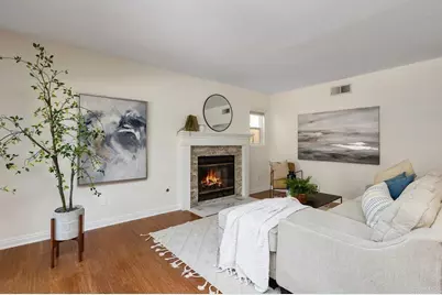 11038 Twin Pond, San Diego, CA 92128 - Photo 18