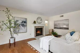 11038 Twin Pond, San Diego, CA 92128 - Photo 18
