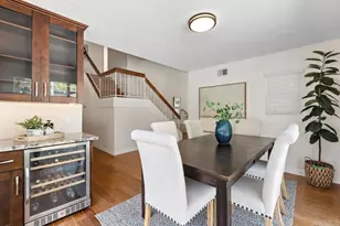 11038 Twin Pond, San Diego, CA 92128 - Photo 10
