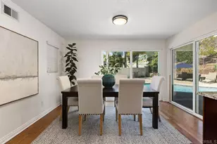 11038 Twin Pond, San Diego, CA 92128 - Photo 8