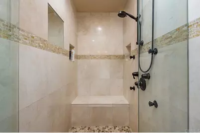 11038 Twin Pond, San Diego, CA 92128 - Photo 24