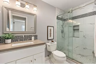 11038 Twin Pond, San Diego, CA 92128 - Photo 20