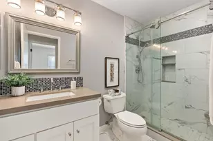 11038 Twin Pond, San Diego, CA 92128 - Photo 20
