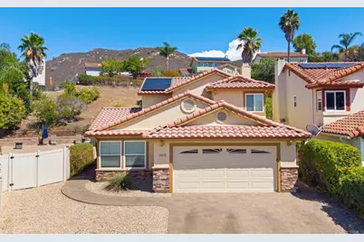 11038 Twin Pond, San Diego, CA 92128 - Photo 2