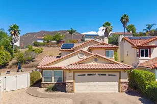 11038 Twin Pond, San Diego, CA 92128 - Photo 2