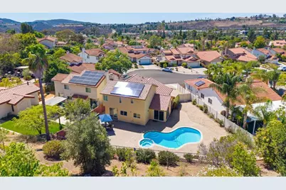 11038 Twin Pond, San Diego, CA 92128 - Photo 28