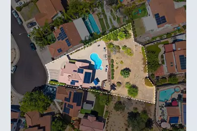11038 Twin Pond, San Diego, CA 92128 - Photo 30