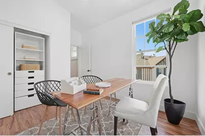 581 Silver Berry Place, Encinitas, CA 92024 - Photo 10