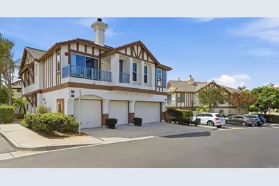 581 Silver Berry Place, Encinitas, CA 92024 - Photo 1