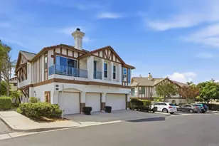 581 Silver Berry Pl, Encinitas, CA 92024 - Photo 1