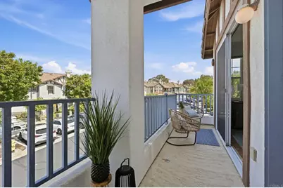 581 Silver Berry Place, Encinitas, CA 92024 - Photo 16