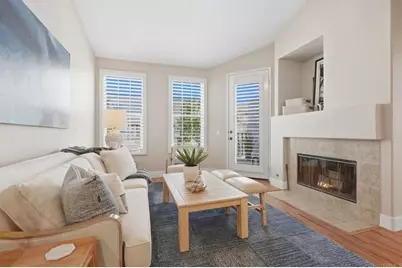 581 Silver Berry Place, Encinitas, CA 92024 - Photo 4