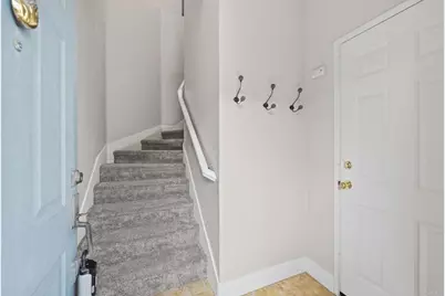 581 Silver Berry Place, Encinitas, CA 92024 - Photo 2
