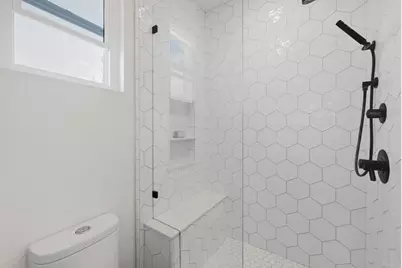 581 Silver Berry Place, Encinitas, CA 92024 - Photo 14