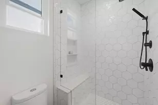 581 Silver Berry Pl, Encinitas, CA 92024 - Photo 14