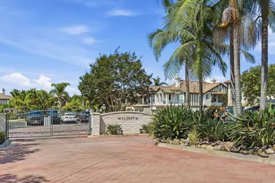 581 Silver Berry Place, Encinitas, CA 92024 - Photo 20