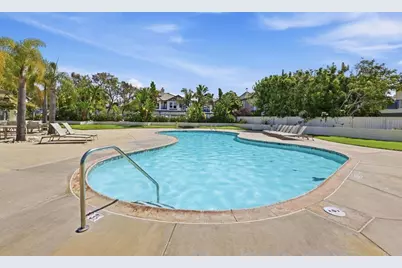 581 Silver Berry Place, Encinitas, CA 92024 - Photo 18