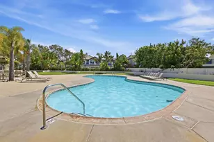581 Silver Berry Pl, Encinitas, CA 92024 - Photo 18