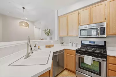 581 Silver Berry Place, Encinitas, CA 92024 - Photo 8