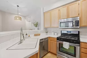 581 Silver Berry Pl, Encinitas, CA 92024 - Photo 8