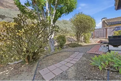 1832 Loreto, Escondido, CA 92027 - Photo 24