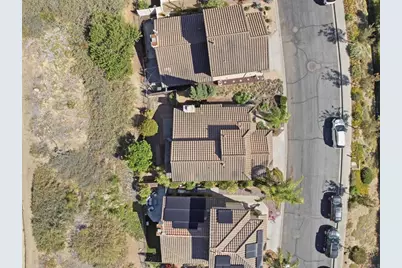 1832 Loreto, Escondido, CA 92027 - Photo 30