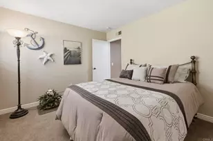 1832 Loreto, Escondido, CA 92027 - Photo 20