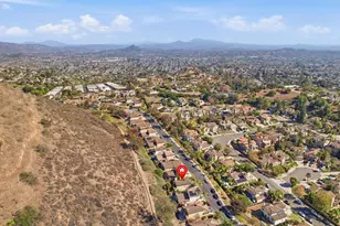 1832 Loreto, Escondido, CA 92027 - Photo 38