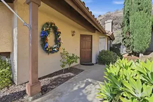1832 Loreto, Escondido, CA 92027 - Photo 4