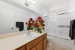 1832 Loreto, Escondido, CA 92027 - Photo 16