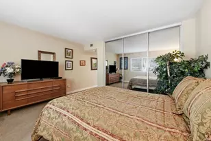 1832 Loreto, Escondido, CA 92027 - Photo 12