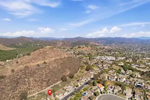 1832 Loreto, Escondido, CA 92027 - Photo 36