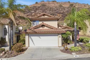 1832 Loreto, Escondido, CA 92027 - Photo 28