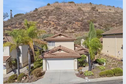 1832 Loreto, Escondido, CA 92027 - Photo 28