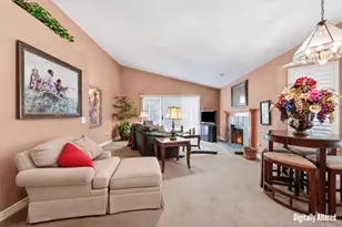 1832 Loreto, Escondido, CA 92027 - Photo 4