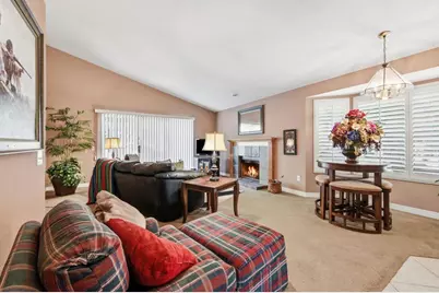 1832 Loreto, Escondido, CA 92027 - Photo 6