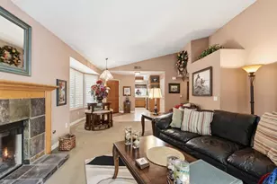 1832 Loreto, Escondido, CA 92027 - Photo 8