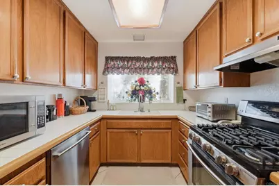 1832 Loreto, Escondido, CA 92027 - Photo 8