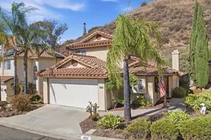 1832 Loreto, Escondido, CA 92027 - Photo 30