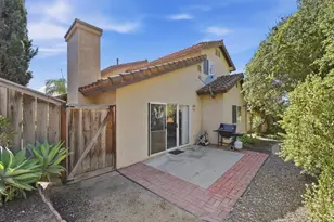1832 Loreto, Escondido, CA 92027 - Photo 24