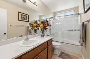 1832 Loreto, Escondido, CA 92027 - Photo 14