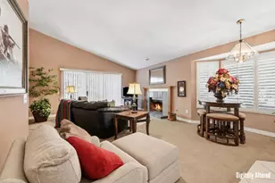 1832 Loreto, Escondido, CA 92027 - Photo 6