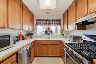 1832 Loreto, Escondido, CA 92027 - Photo 10